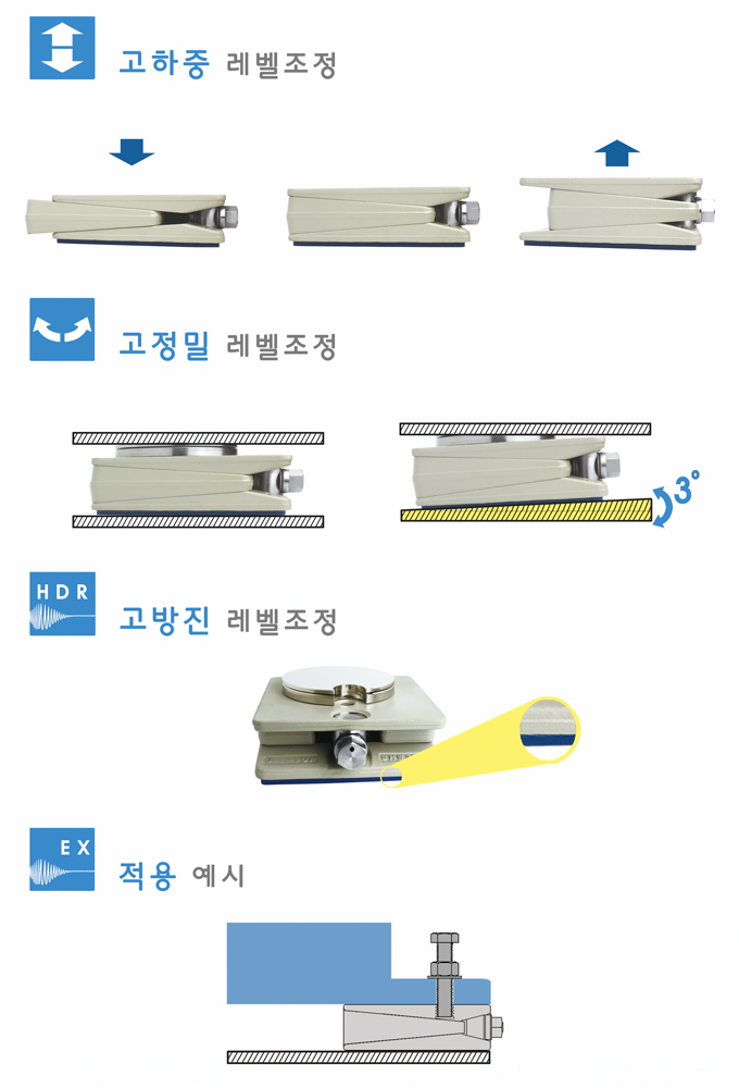 %5B6%5D%5B5%5D%BB%E7%BF%EB %BC%B3%B8%ED.jpg